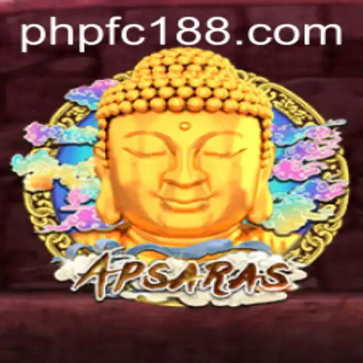 Discovering Apsaras: The Enchanting Game that Captivates with FC188
