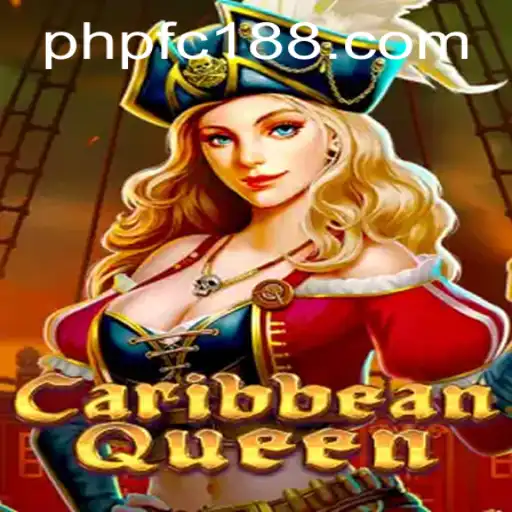 CaribbeanQueen: A New Adventure in Gaming with FC188