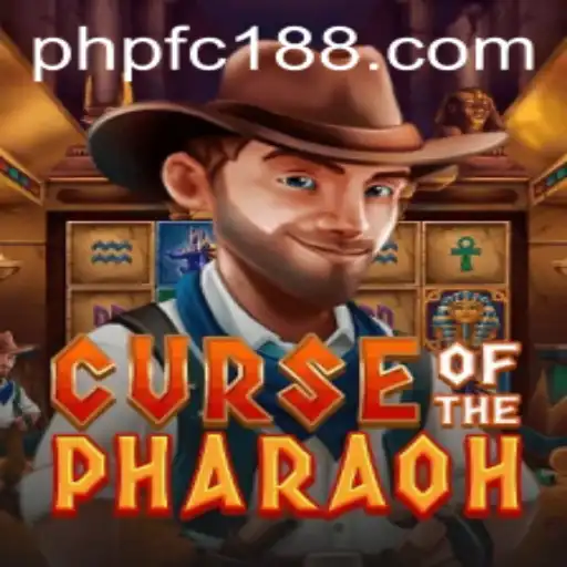 Curse of the Pharaoh: A Journey Through Ancient Mysteries