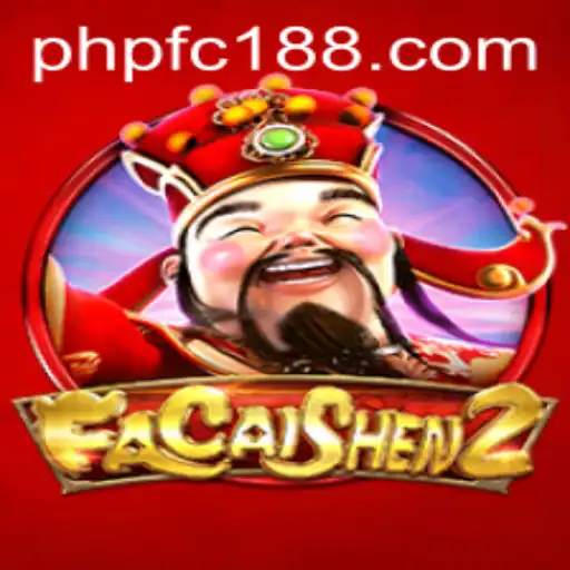 Exploring the Excitement of FaCaiShen2: A Deep Dive into the Game and Its Popularity
