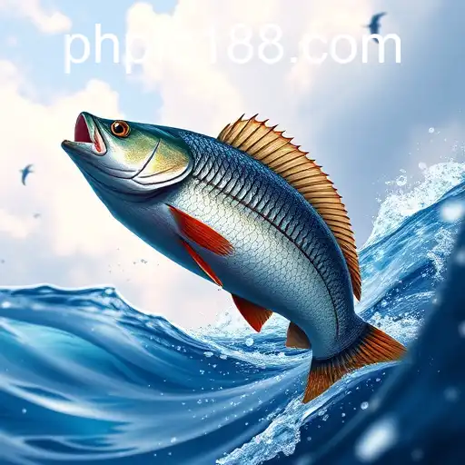 The Ultimate Guide to Fishing Games with FC188