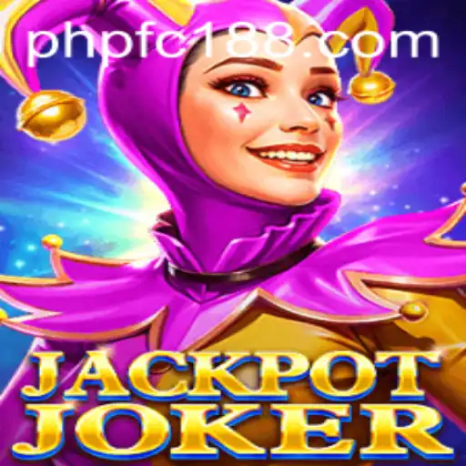 Discovering the Casino Thrills of JackpotJoker Featuring FC188