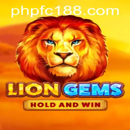 Unveiling LionGems: A Comprehensive Guide to the Enchanting World of FC188