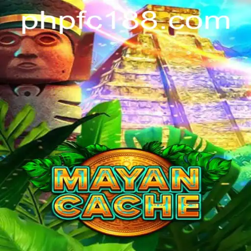 Discover the Thrilling World of MayanCache: An Adventure Awaits