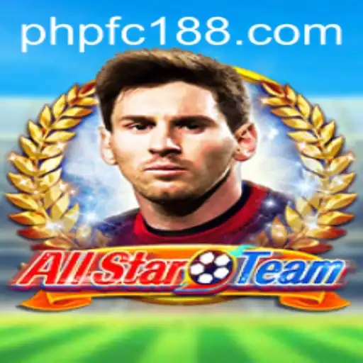 AllStarTeam: The Revolutionary Gaming Experience with FC188