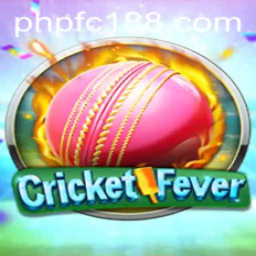 CricketFever: Experience the Thrill with FC188