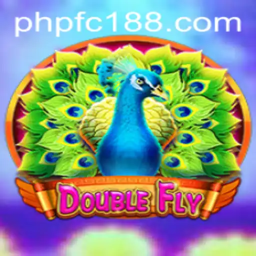 Explore the Thrilling World of DoubleFly and the Strategic Challenges of FC188
