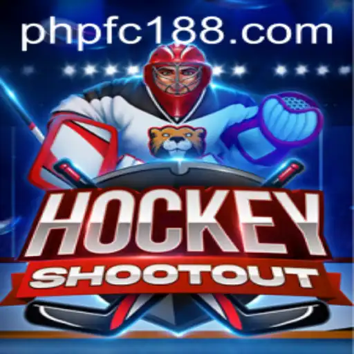 Exploring the Exciting World of HockeyShootout: A Game for All Sports Enthusiasts