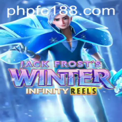 Explore the Magical World of JackFrostsWinter and Discover FC188