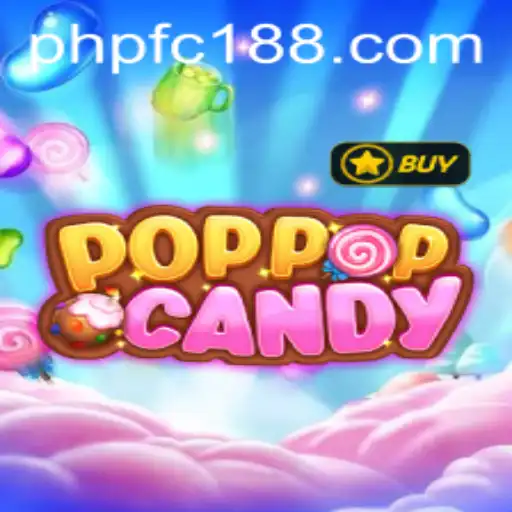 Discover the Sweet Adventures of POPPOPCANDY and Mastering the Game with FC188