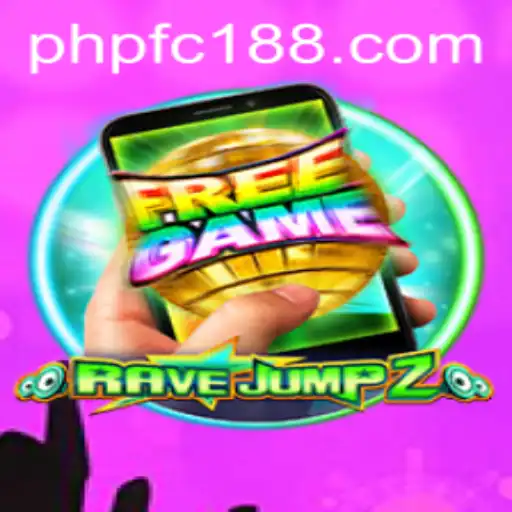 Exploring the Thrills of RaveJump2M: An Innovative Gaming Experience