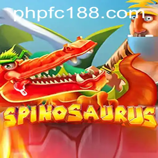 Explore the Thrilling World of Spinosaurus: The Game of Strategy and Adventure