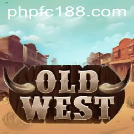 Discover OldWest: The Thrilling Card Game Where Strategy Meets Adventure