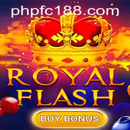 An In-Depth Look at RoyalFlashBuyBonus: A Revolutionary Gaming Experience