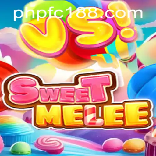 Exploring the Vibrant World of SweetMelee: An In-Depth Guide with FC188 Insights