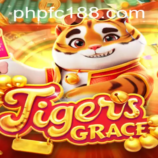 Discover the Thrilling World of TigersGrace and FC188